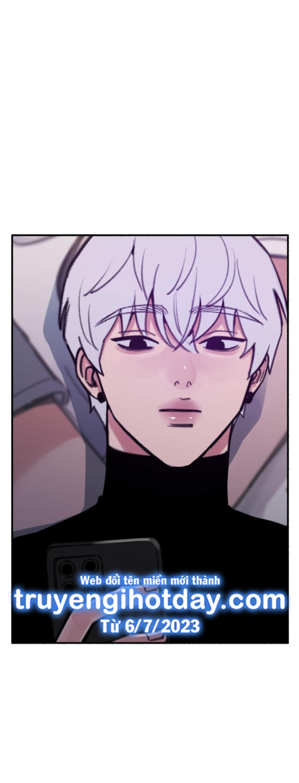 nàng thơ nổi tiếng - nàng thơ myung chapter 48.1 2