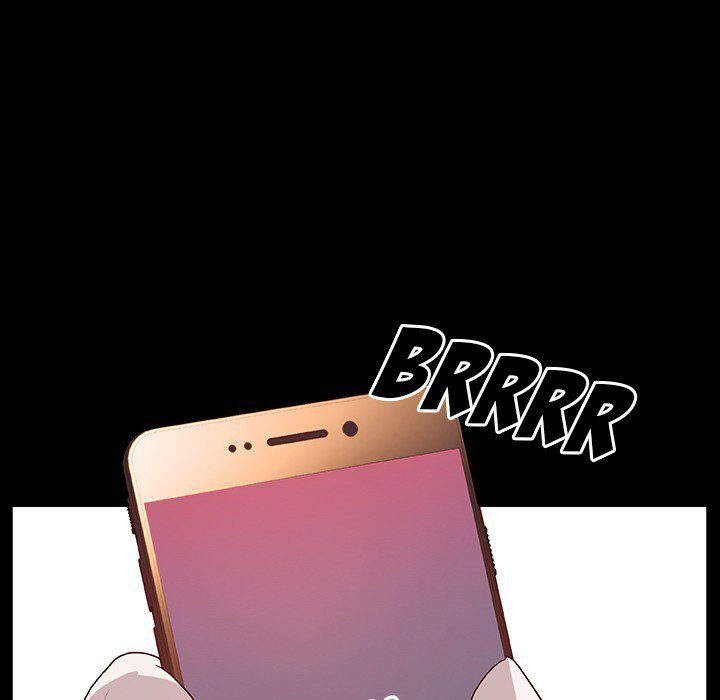 hoa tàn chapter 30 28