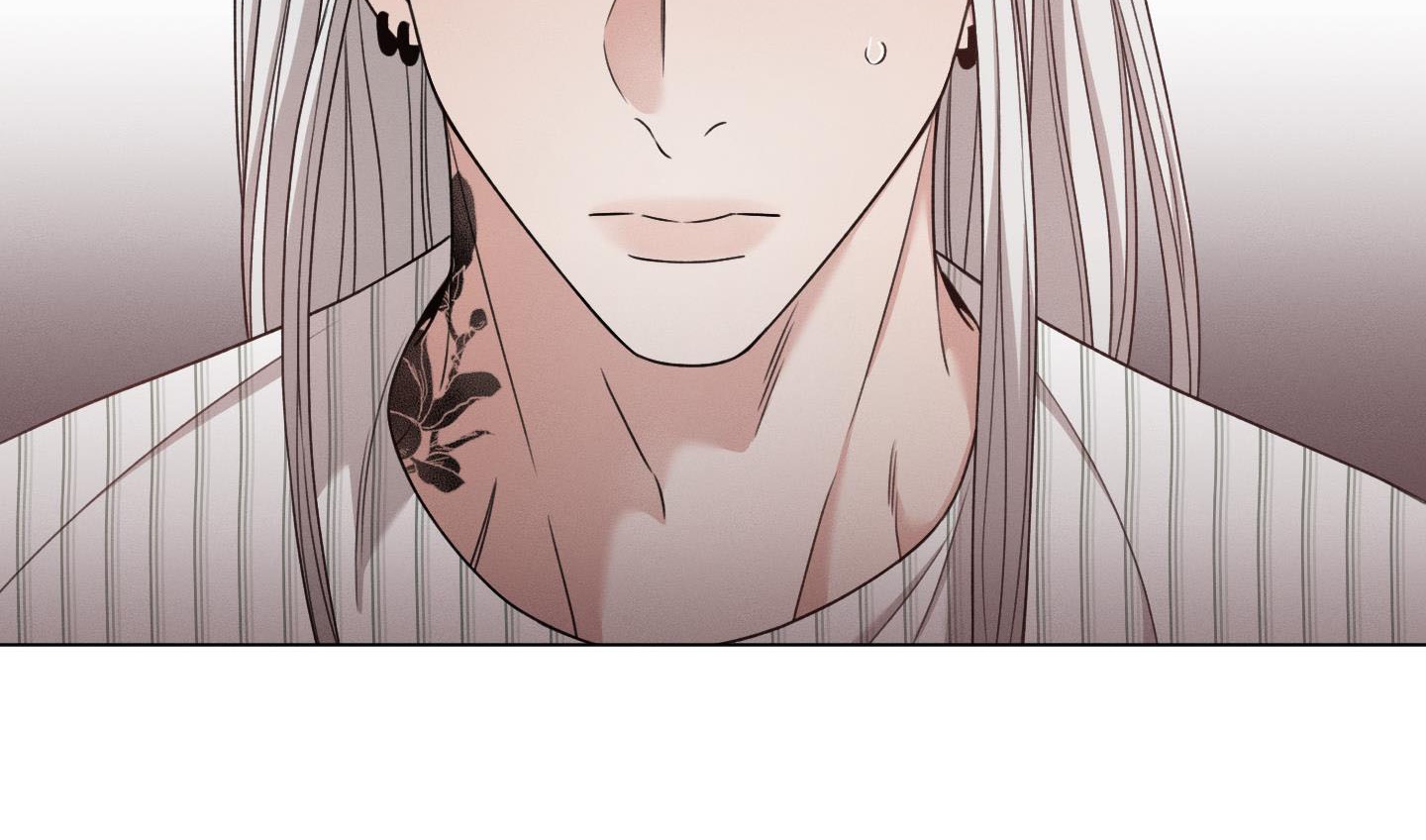 hội chứng minmotion chapter 50 126