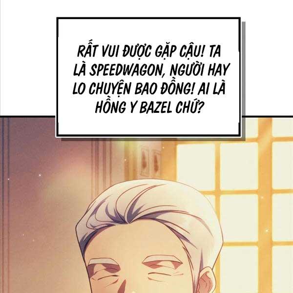 Kí Sự Hồi Quy Chapter 87 116