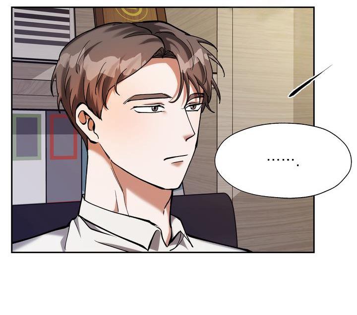 times up chapter 26 20