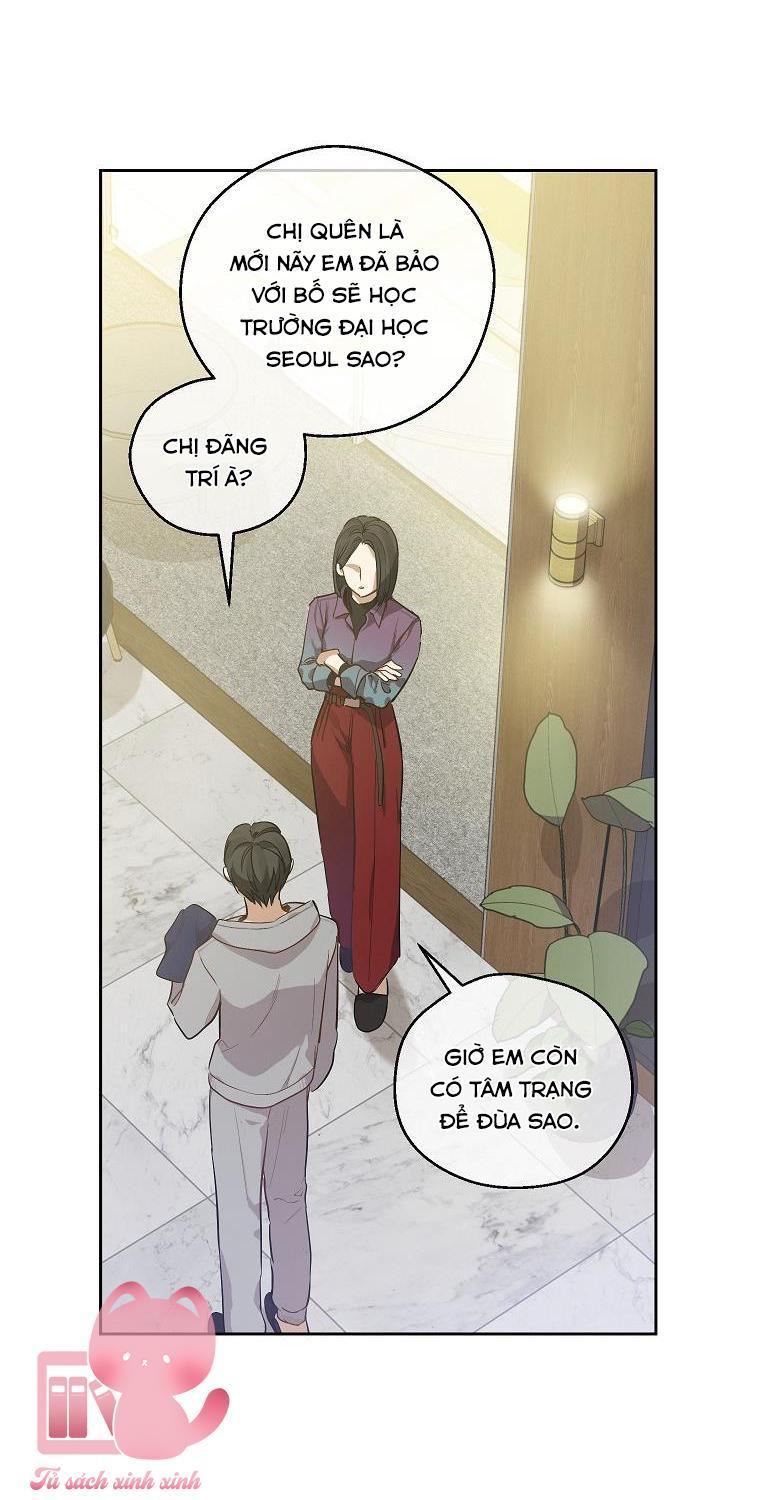 vương giả chapter 10 38