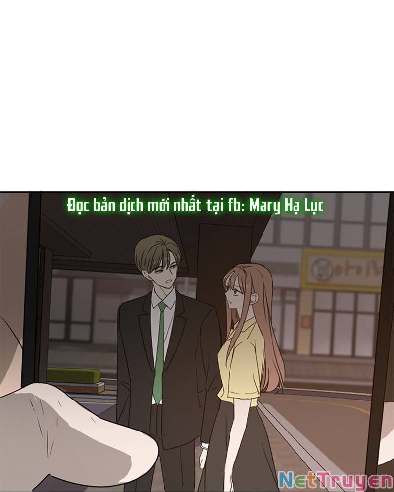 kiếp này cũng xin chăm sóc tôi như vậy nhé kiếp này cũng xin chăm sóc tôi như vậy nhé chapter 71 102