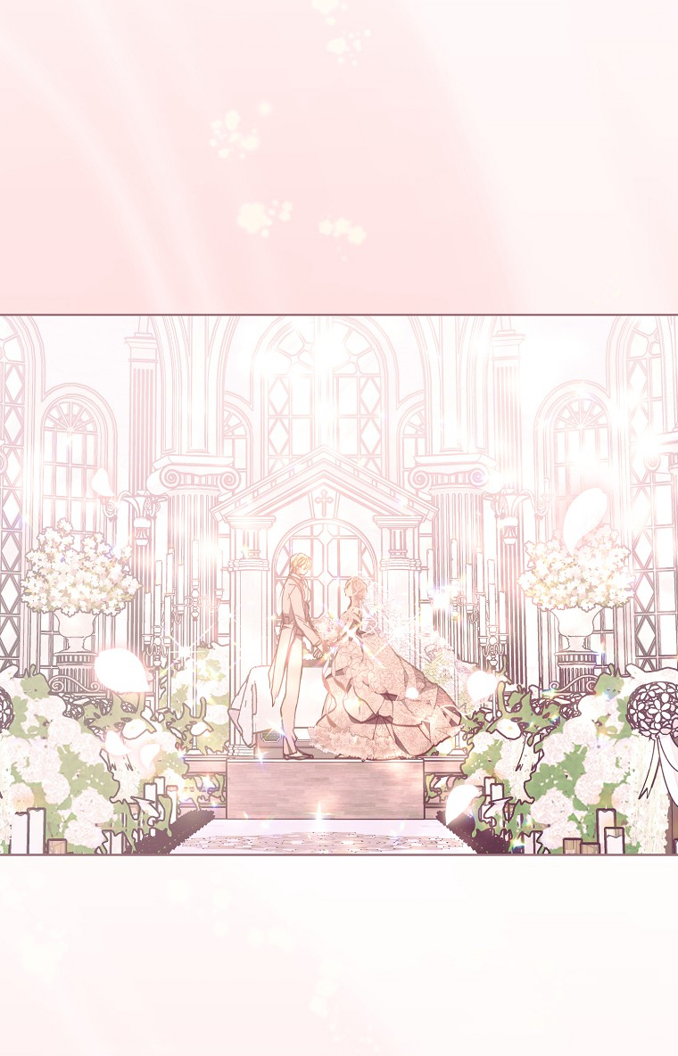 bệ hạ, xin đừng giết tôi!! chapter 136.2 38