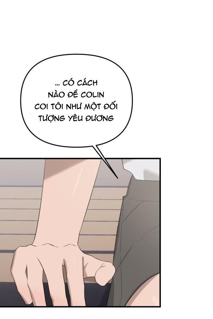 địa ngục đẫm máu chapter 7 30