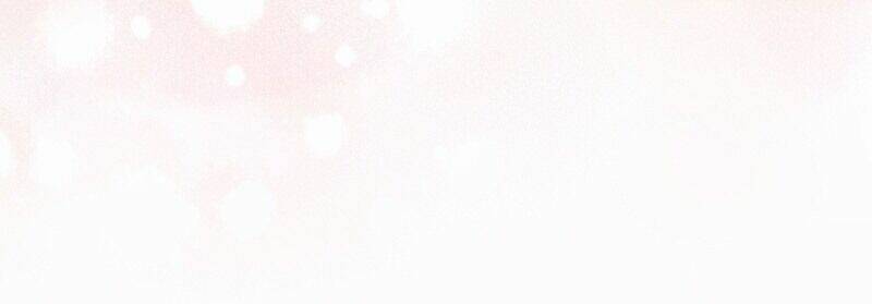 nụ cười cô ấy giống như kẹo đường chapter 15 20