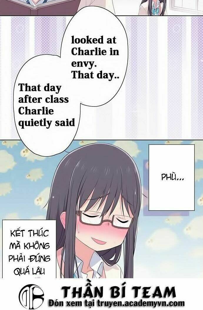 sorairo no graffiti chapter 1 57