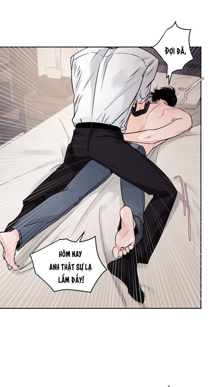 cái bóng của tôi chapter 10 36