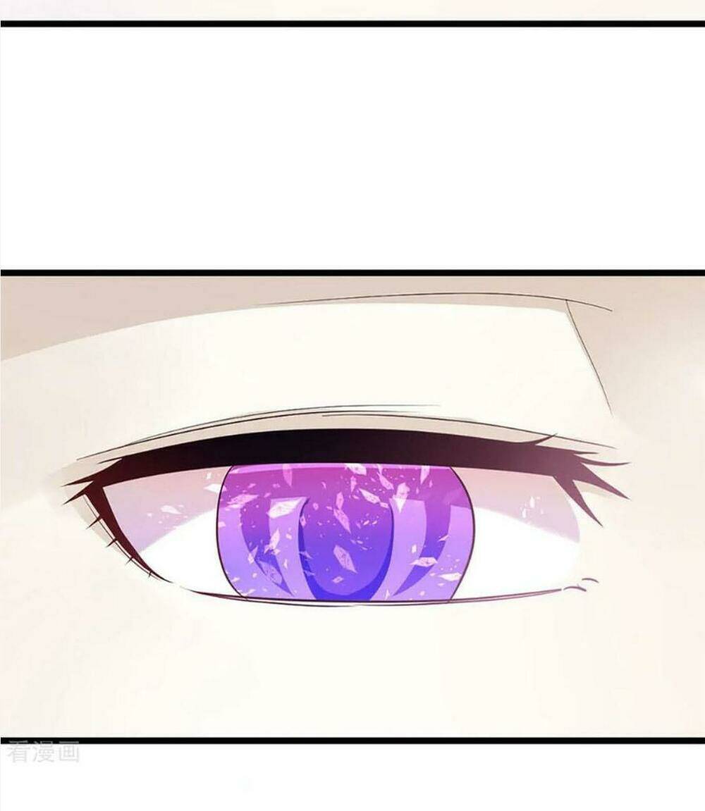 cửu dương thần vương chapter 219 25