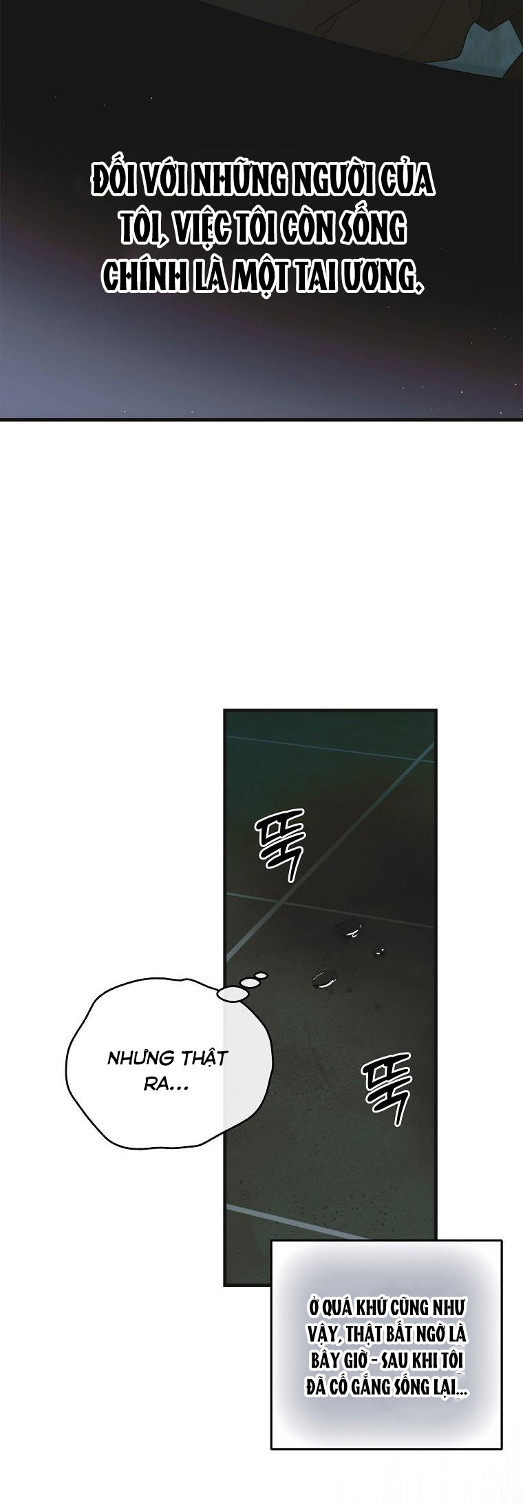 cách để em bảo vệ anh chapter 122.1 12