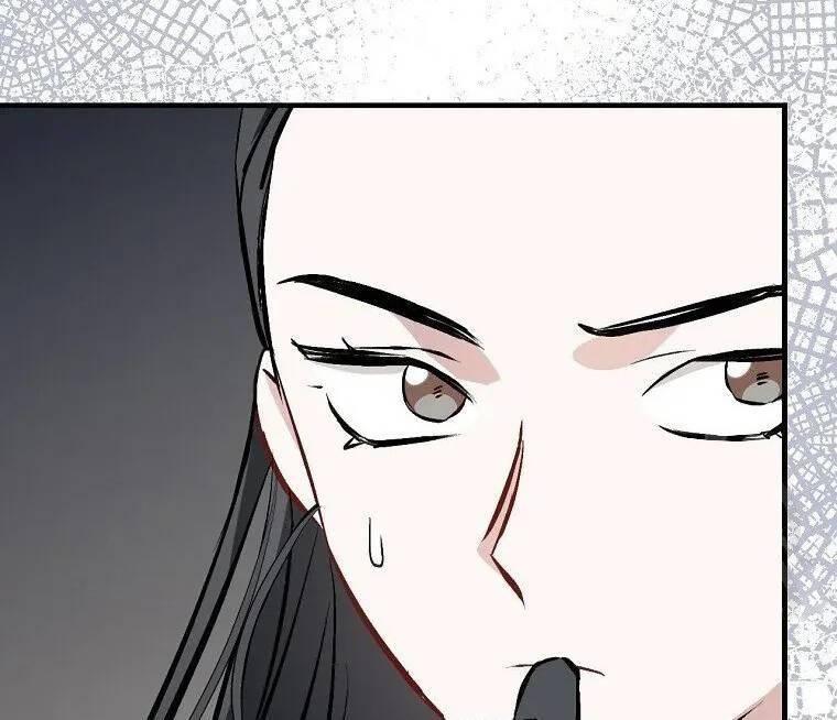 tôi lên cấp chỉ bằng cách ăn chapter 108 21