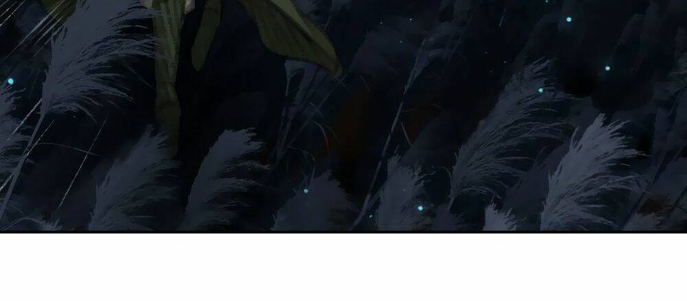 giấc mộng nam triều chapter 10 18