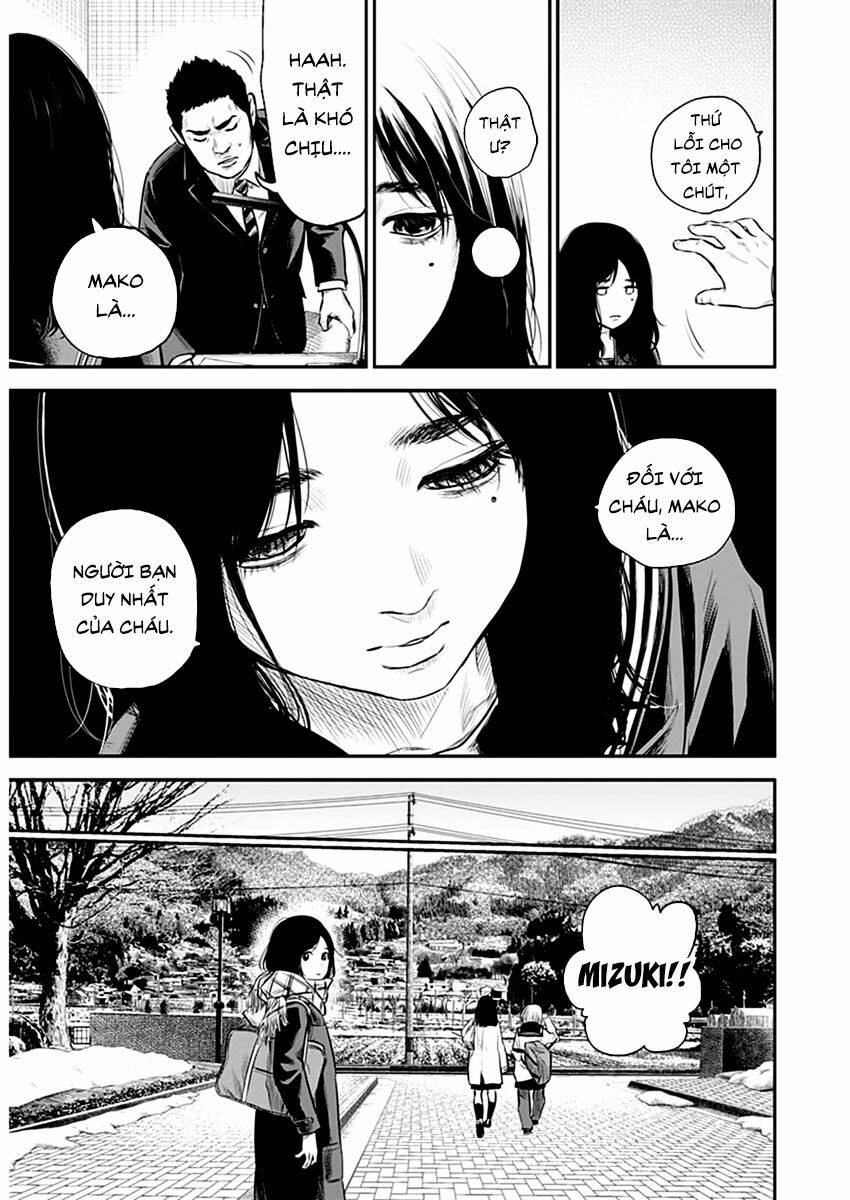 giải phóng chapter 1 18