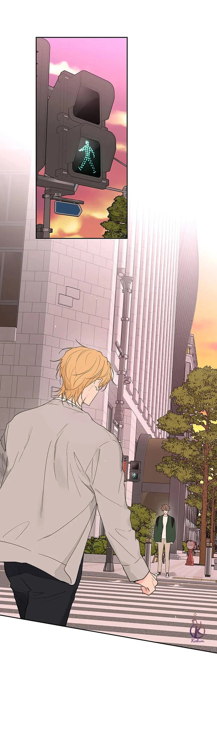 tâm tư của ju in chapter 62 37