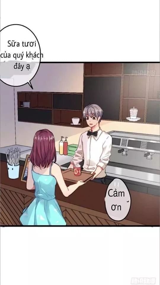 lời thì thầm chapter 17 12