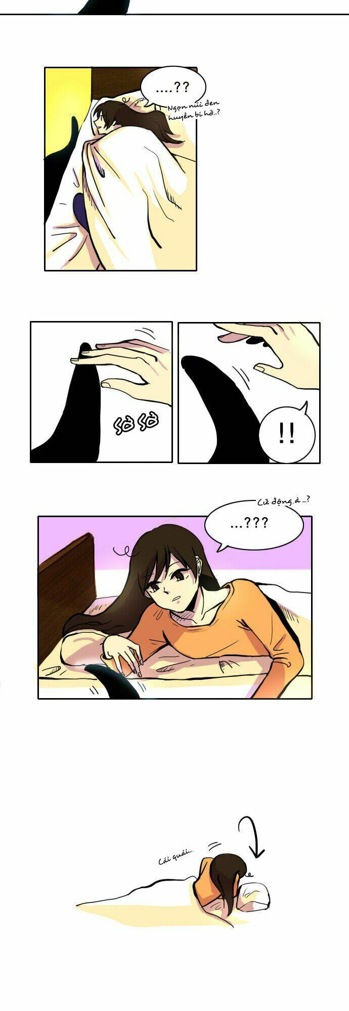 the devil who can't fly chapter 2 2