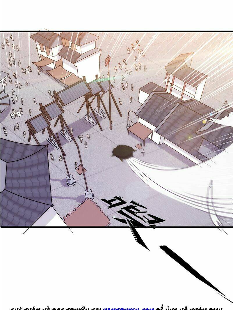 thiên hạ kiếp chapter 30 24