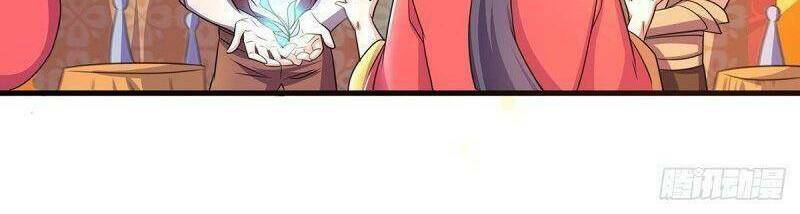 yêu đạo chí tôn yêu hoàng trở về chapter 102 9