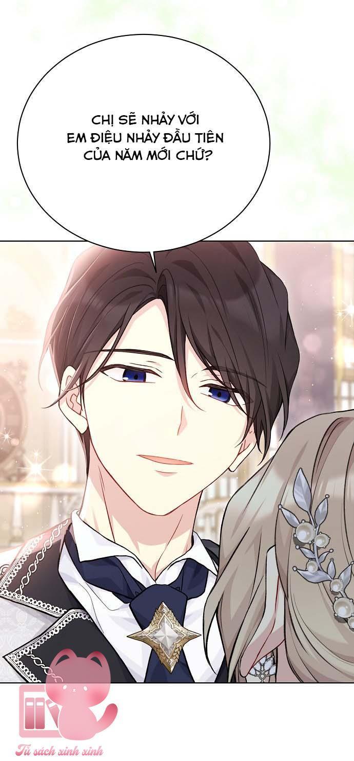 vương miện ngọc bích chapter 81 55