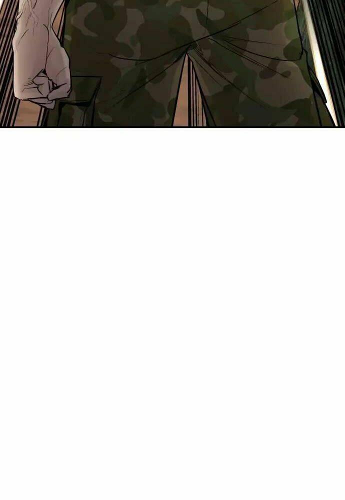 đặc vụ kim chapter 46 20