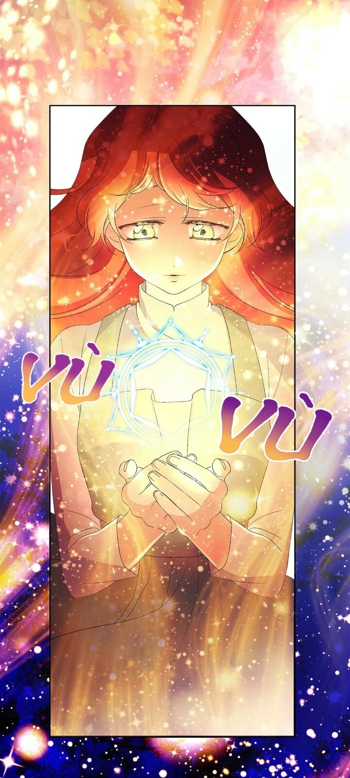 công chúa thời gian có hạn chapter 12 11