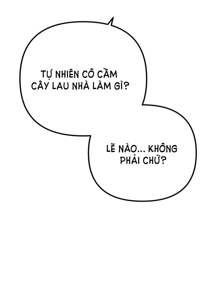 Mối Quan Hệ Không Tốt chapter 9.2 - Trang 71