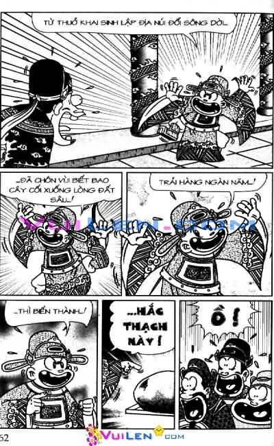 thần đồng đất việt chapter 84 59