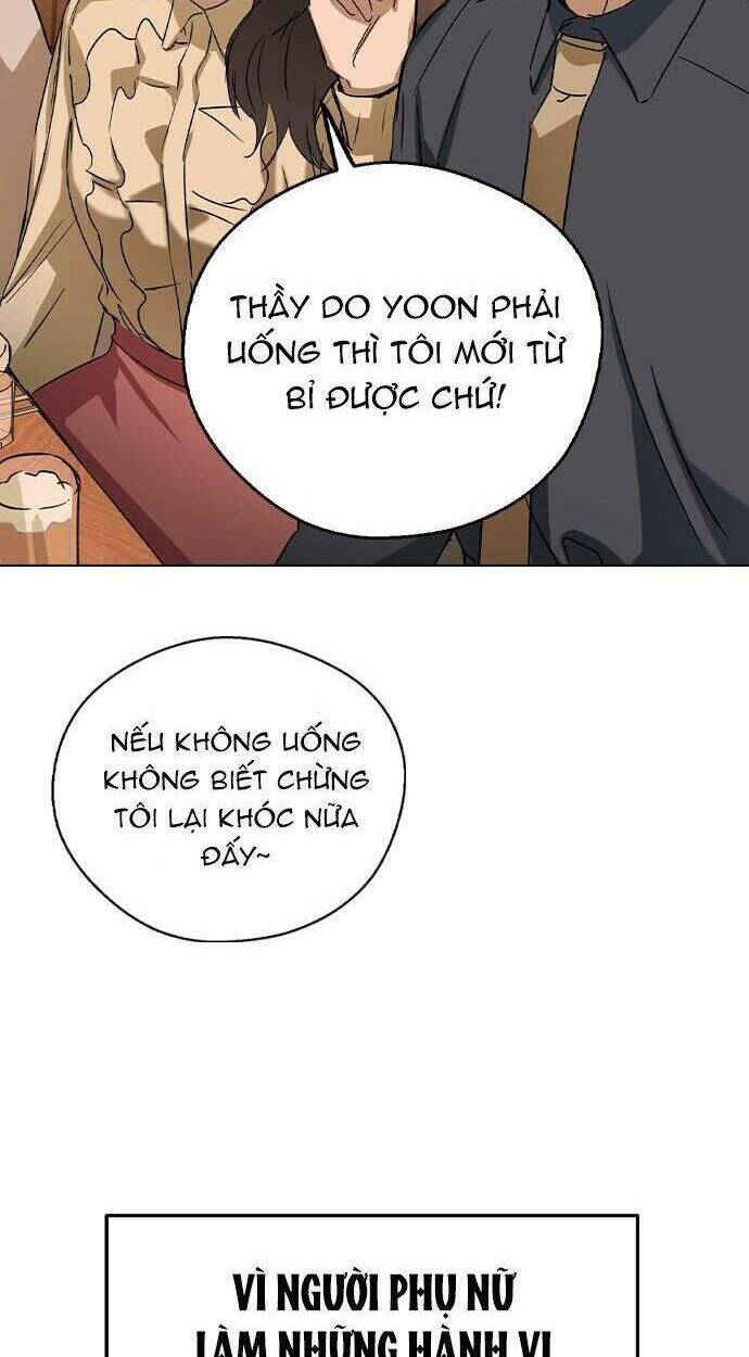 duyên nợ kiếp trước chapter 34 9