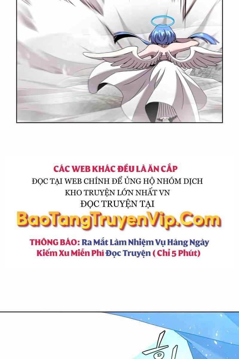Anh Hùng Mạnh Nhất Trở Lại chapter 115 68