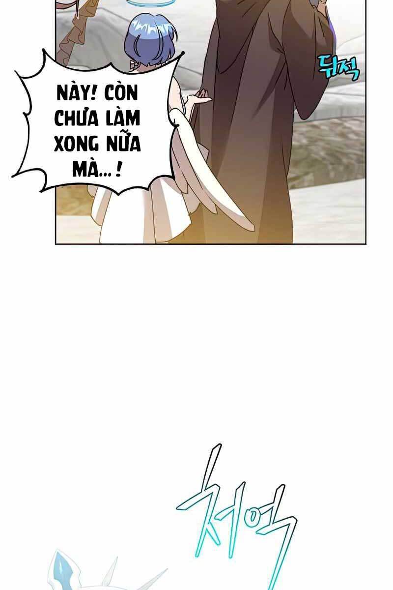 Anh Hùng Mạnh Nhất Trở Lại chapter 115 37