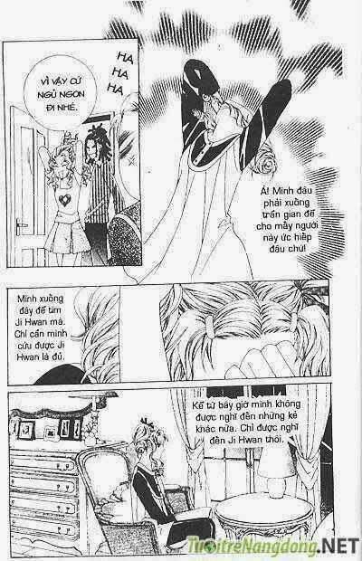 sức thanh xuân chapter 2 14