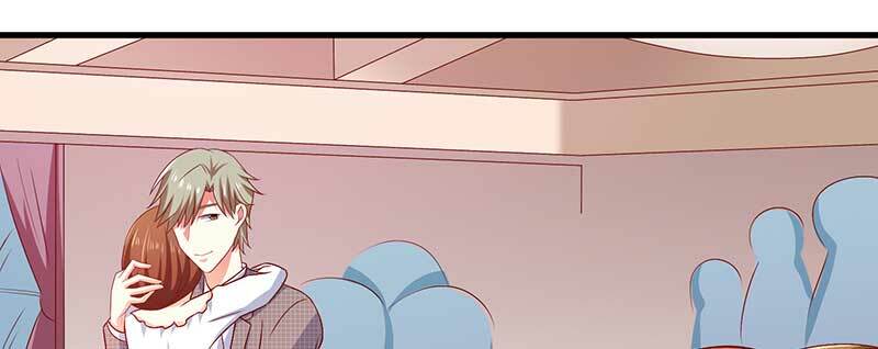 khế hôn chapter 42 72