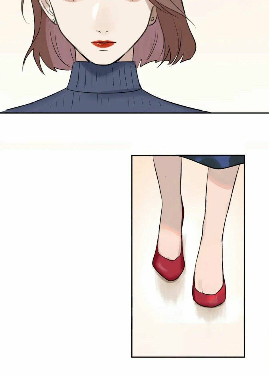 anh hùng và hiệp nữ chapter 10 45