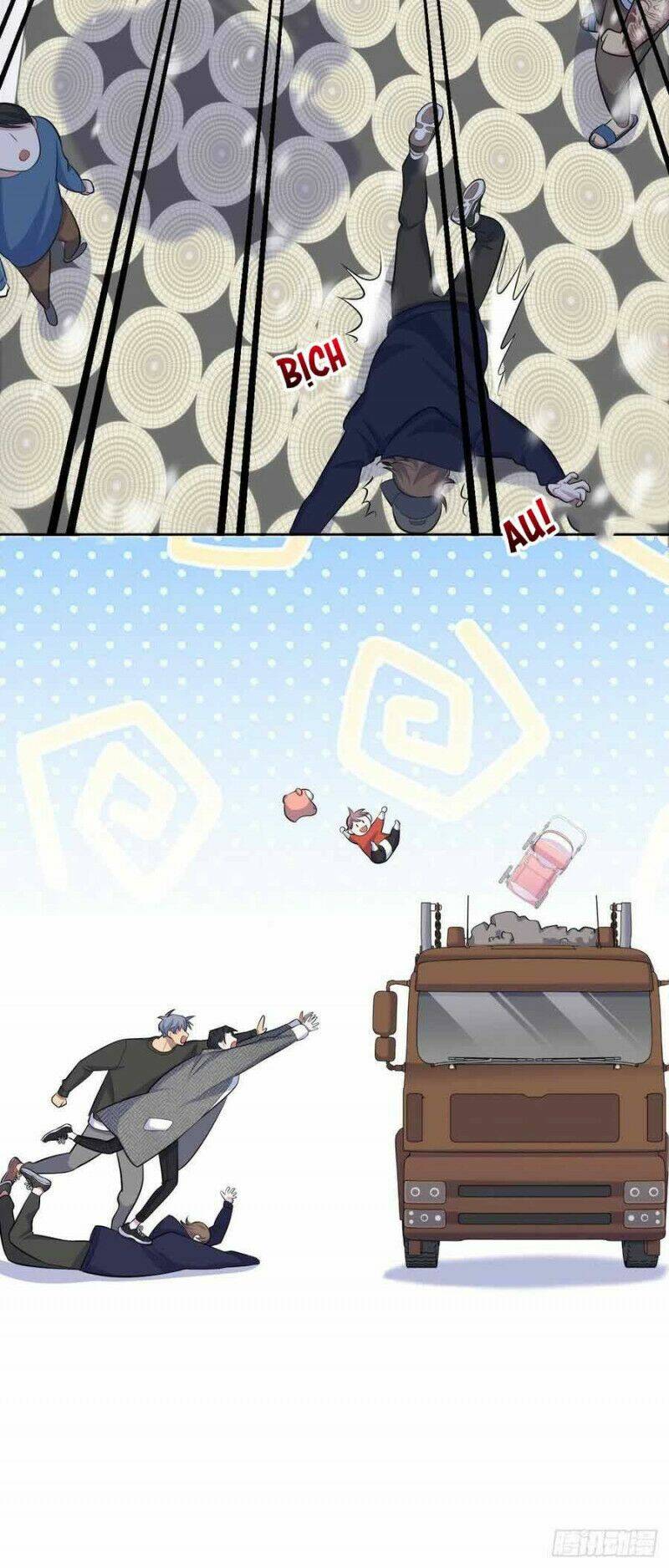 nhạc phụ đại nhân là lão bà chapter 82 20