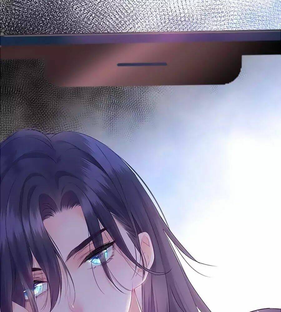 kiều nhi không nghe lời chapter 11 76