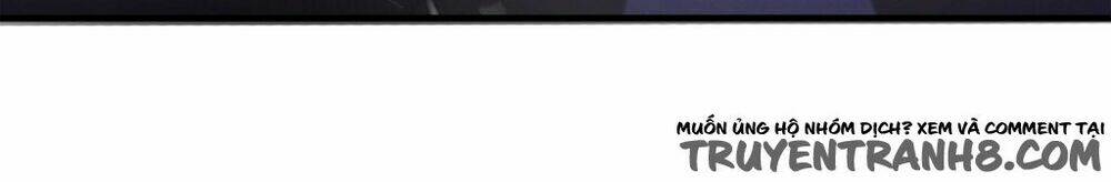 kẻ bị ruồng bỏ chapter 22 14