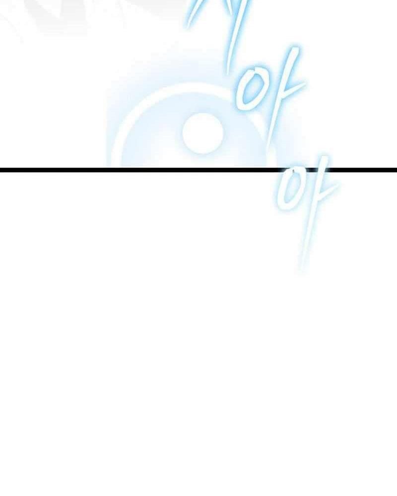 ta đoạt bảo ma thần chapter 13 132