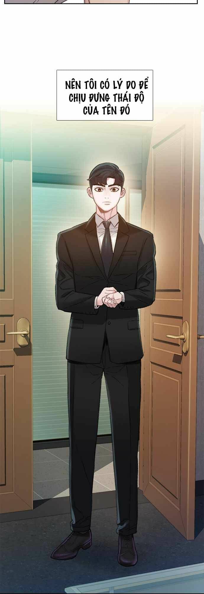 thiền định - samadhi chapter 15 22