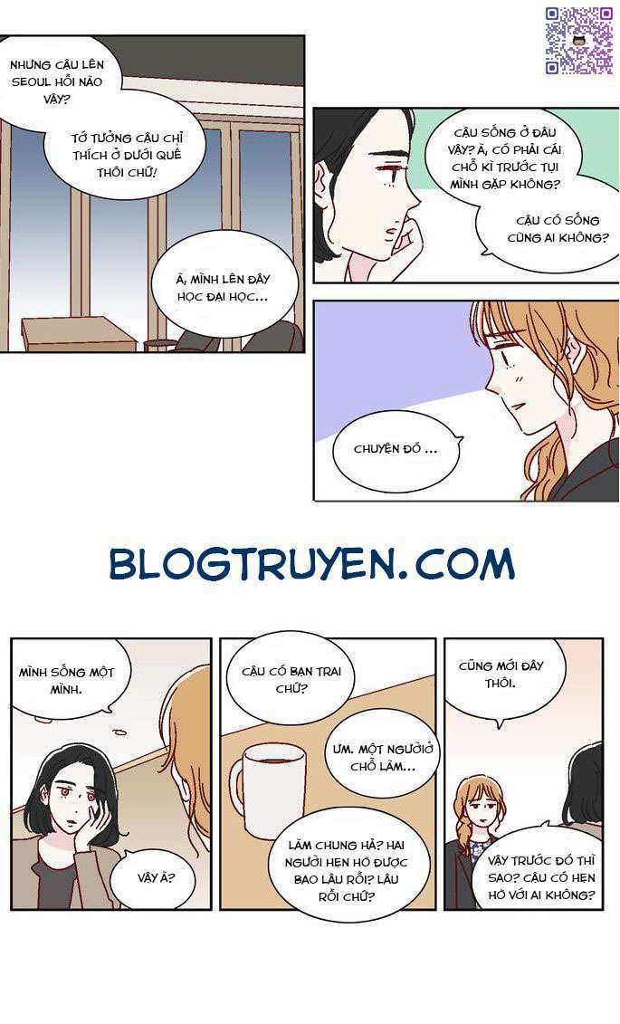 we broke up chapter 35 6