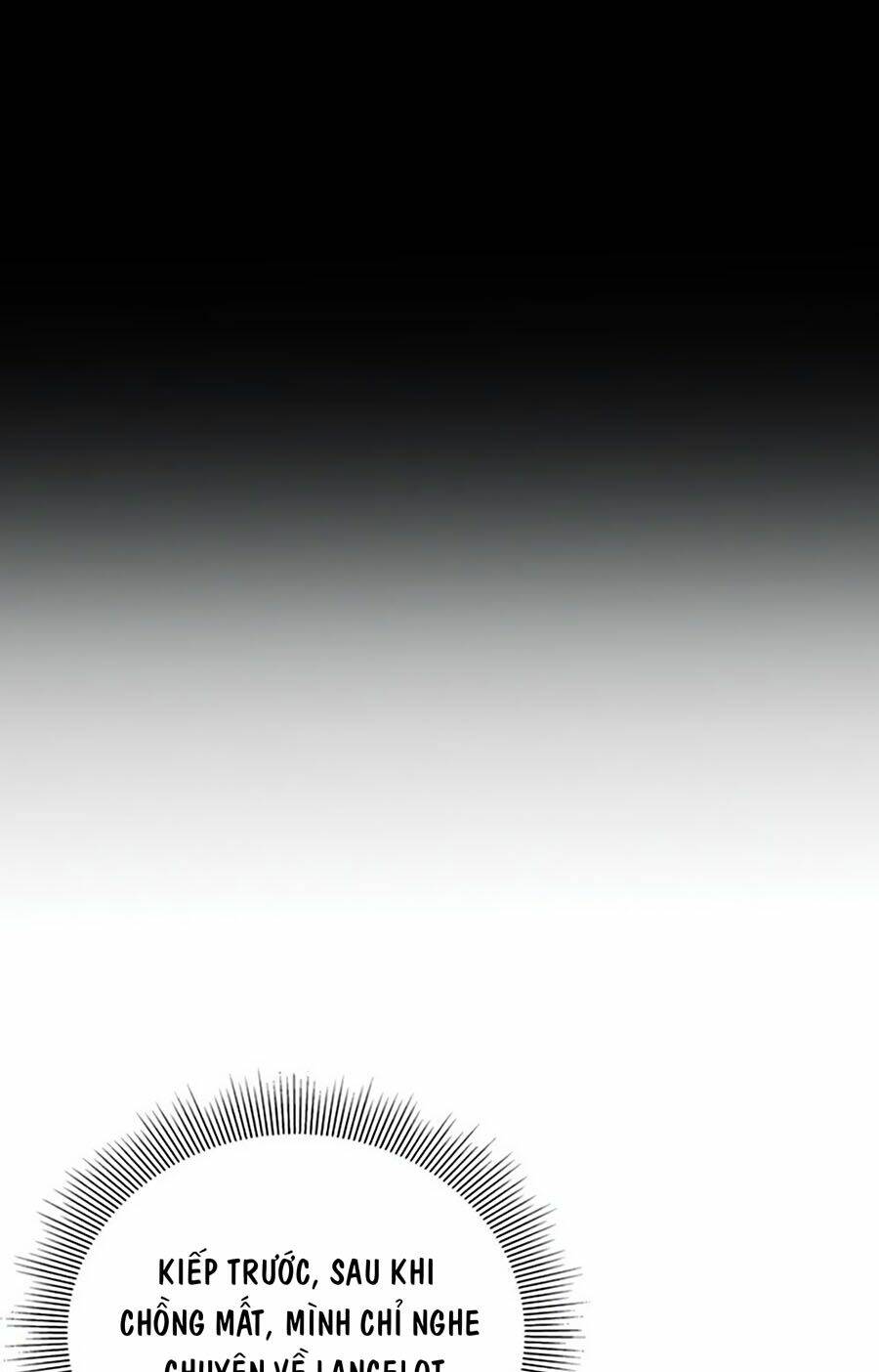 khu vườn câm lặng chapter 11 49