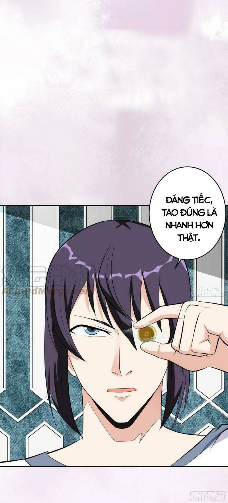người tu tiên tại đô thị chapter 131 23