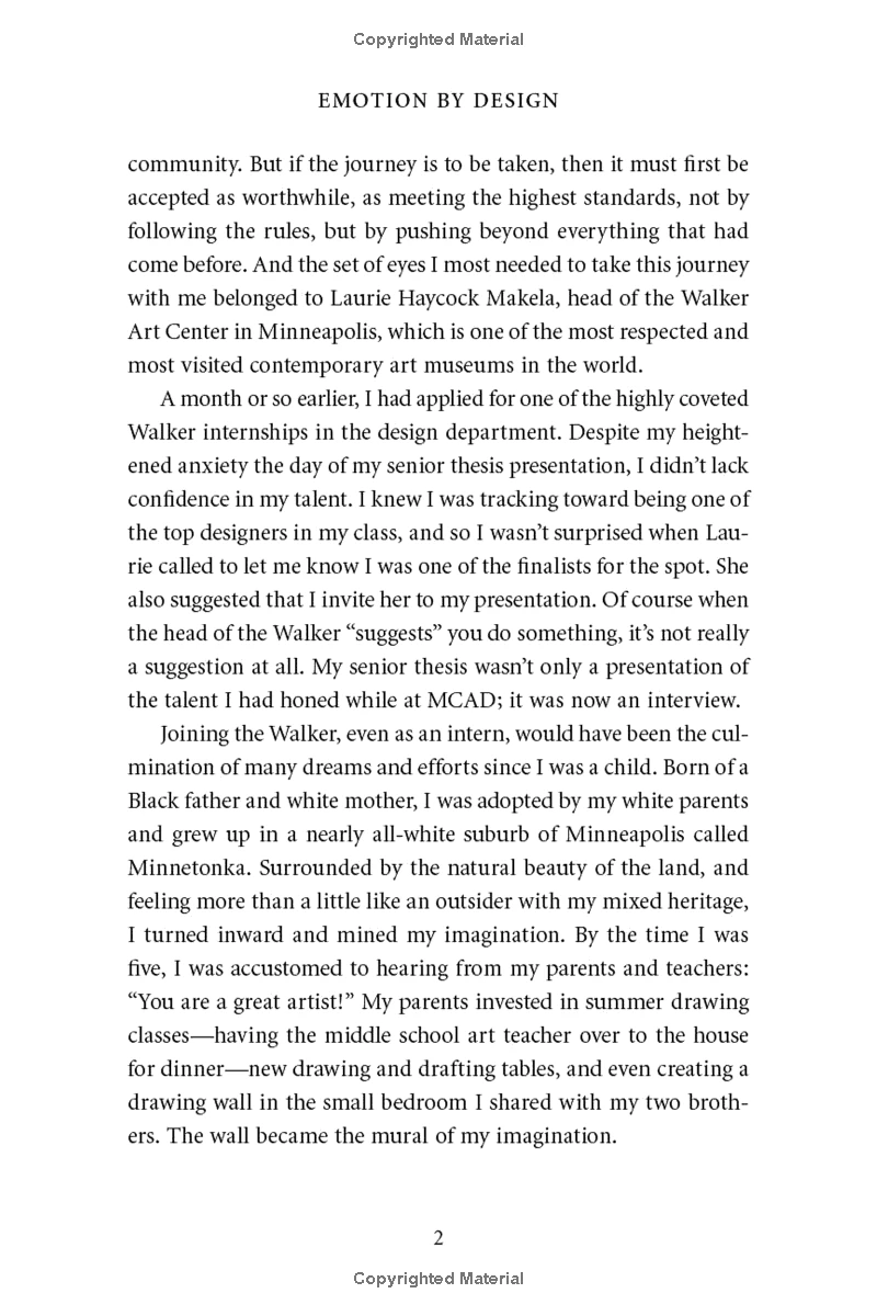 Sách Emotion By Design