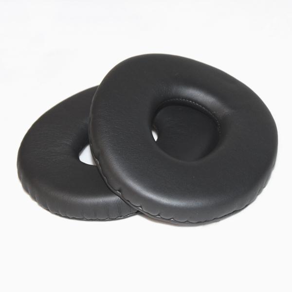 Replacement Ear Pads Ear Cushions For Sony MDR CD1000 MDR CD3000 Headphones
