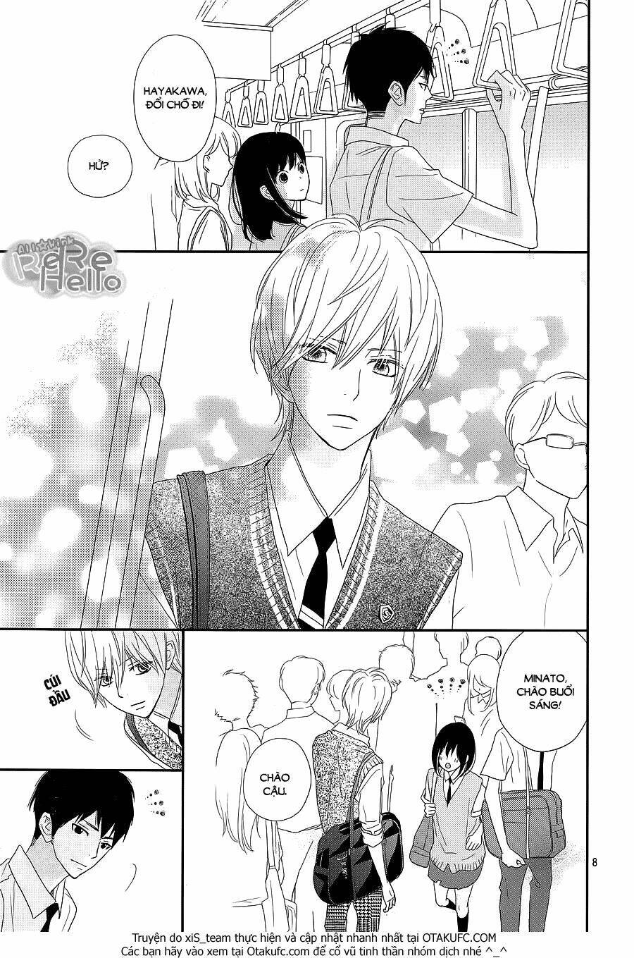 rere hello chapter 30 10