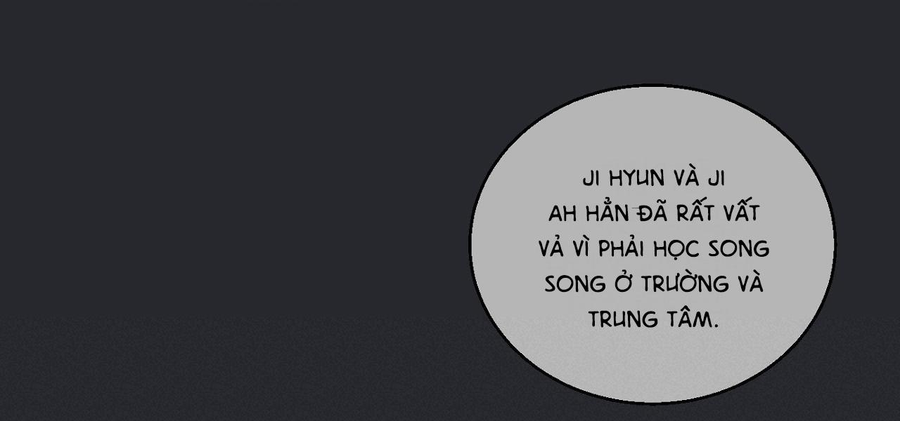 nuốt gọn trời đêm chapter 8 121