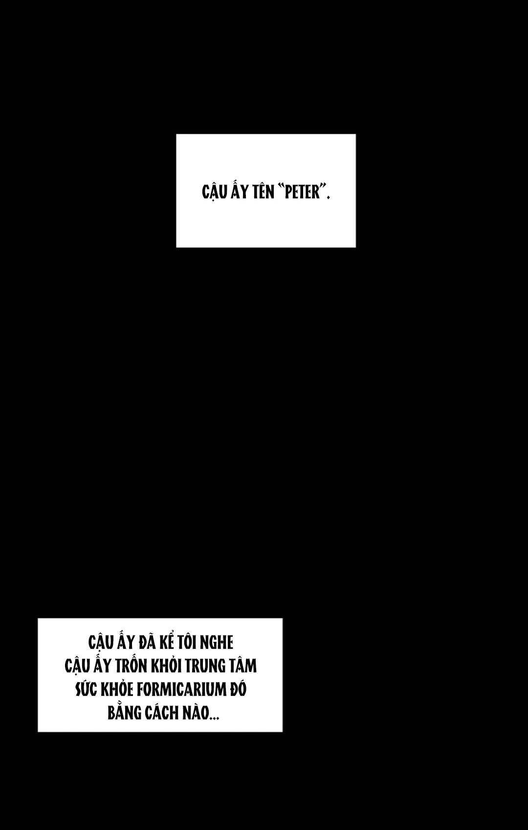 liveta chapter 23 21