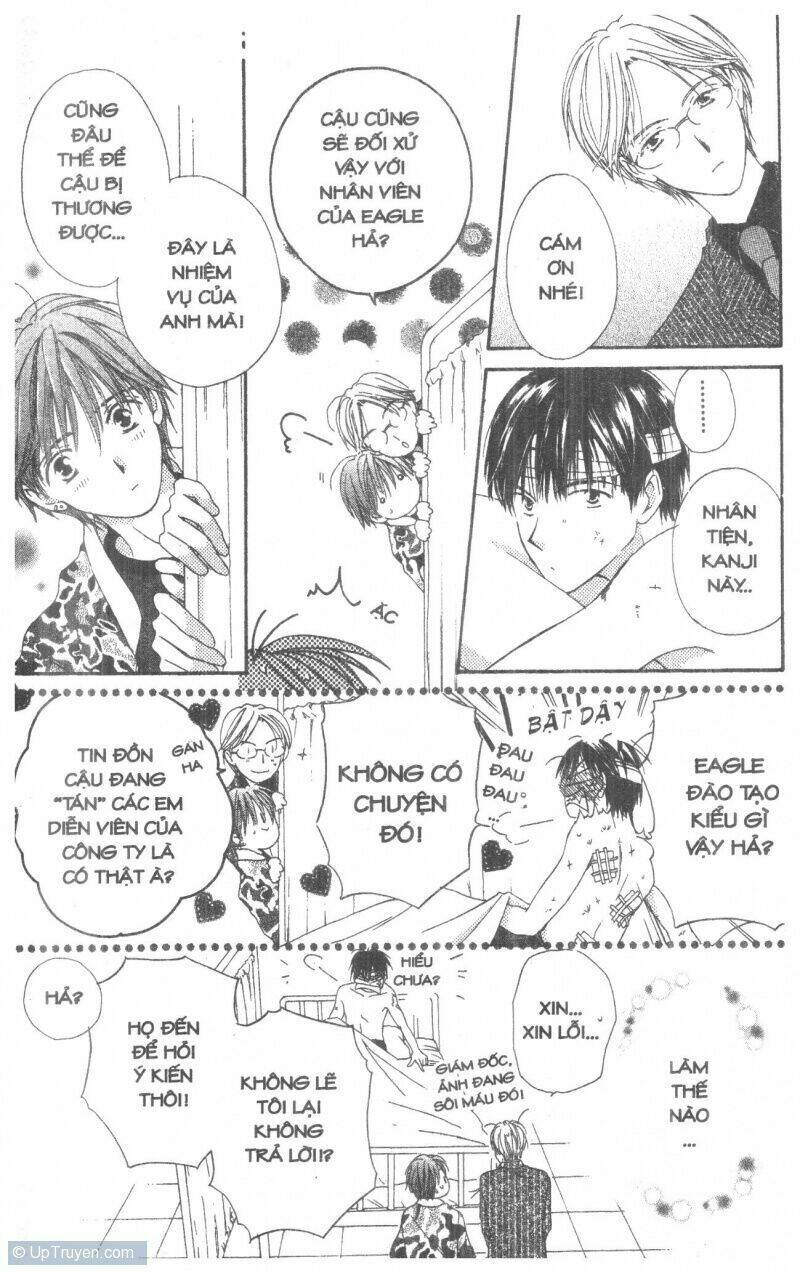 tennen paaru pinku chapter 4 167