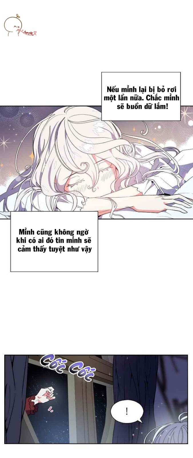 a witch’s hopeless wish chapter 17 26