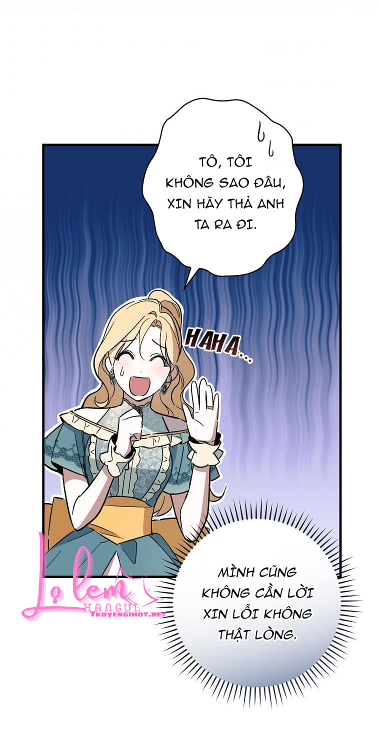 phương pháp khiến chồng đứng về phía của tôi chapter 10 52