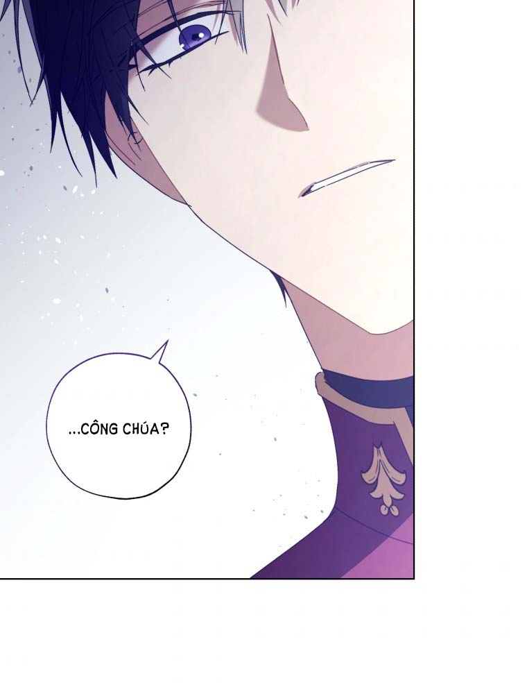 công chúa khắc ấn kẻ phản nghịch chapter 54 32